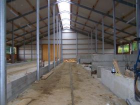 Seitz_Reutti_Stallbau0109.JPG