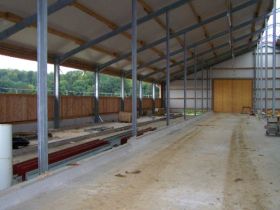 Seitz_Reutti_Stallbau0111.JPG
