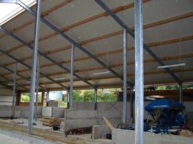 Seitz_Reutti_Stallbau0112.JPG