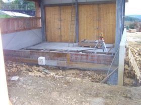 Seitz_Reutti_Stallbau0113.JPG
