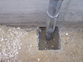 Seitz_Reutti_Stallbau0116.JPG