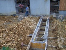 Seitz_Reutti_Stallbau0120.JPG