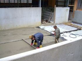 Seitz_Reutti_Stallbau0121.JPG