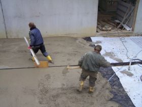 Seitz_Reutti_Stallbau0122.JPG
