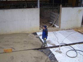 Seitz_Reutti_Stallbau0124.JPG