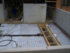 Seitz_Reutti_Stallbau0126.JPG