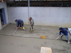 Seitz_Reutti_Stallbau0127.JPG