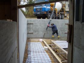 Seitz_Reutti_Stallbau0130.JPG