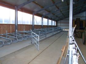 Seitz_Reutti_Stallbau0134.JPG