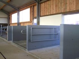 Seitz_Reutti_Stallbau0137.JPG