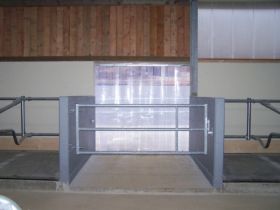 Seitz_Reutti_Stallbau0139.JPG