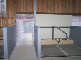 Seitz_Reutti_Stallbau0140.JPG