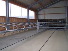 Seitz_Reutti_Stallbau0142.JPG