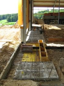 Seitz_Reutti_Stallbau0147.JPG
