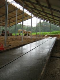 Seitz_Reutti_Stallbau0149.JPG