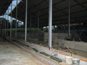 Seitz_Reutti_Stallbau0152.JPG