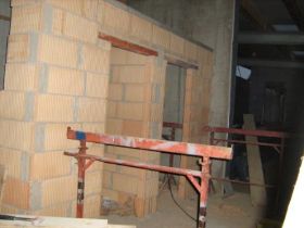 Seitz_Reutti_Stallbau0153.JPG