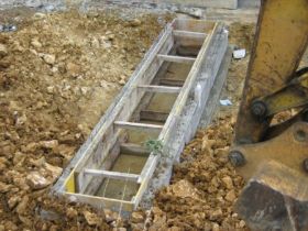 Seitz_Reutti_Stallbau0156.JPG