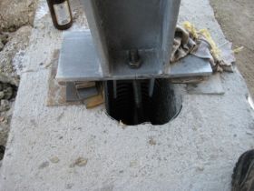IMG_0053.JPG