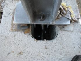 IMG_0054.JPG