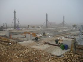 IMG_1471.JPG