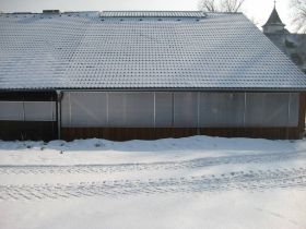 3-3-2012 018.JPG