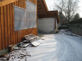 3-3-2012 020.JPG