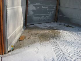 3-3-2012 021.JPG