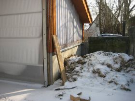 3-3-2012 022.JPG