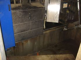3-3-2012 023.JPG