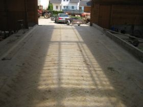 IMG_1126.JPG