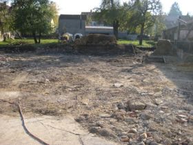 IMG_2696.JPG