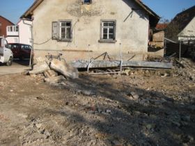 IMG_2699.JPG