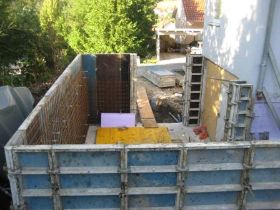 IMG_4026.JPG