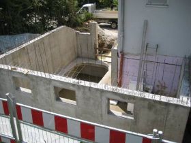 IMG_4034.JPG