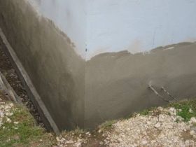 IMG_4111.JPG
