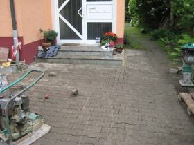 IMG_3218.JPG