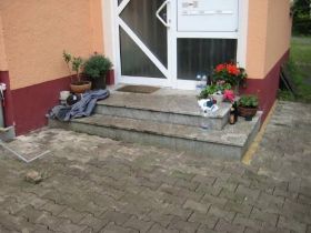 IMG_3219.JPG