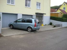 IMG_4275.JPG
