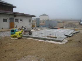 IMG_4744.JPG