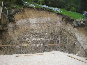 Hofer Eybach1.JPG