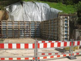 Hofer Eybach10.JPG