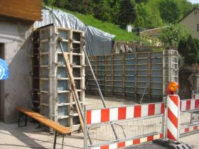 Hofer Eybach11.JPG