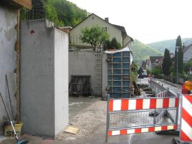 Hofer Eybach16.JPG