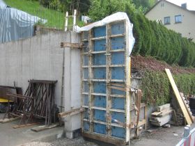 Hofer Eybach17.JPG