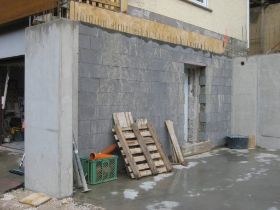 Hofer Eybach19.JPG