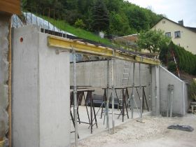Hofer Eybach21.JPG