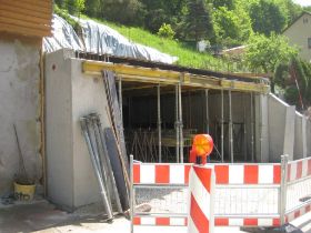 Hofer Eybach23.JPG