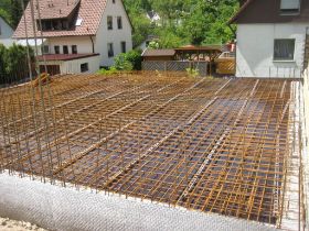 Hofer Eybach26.JPG