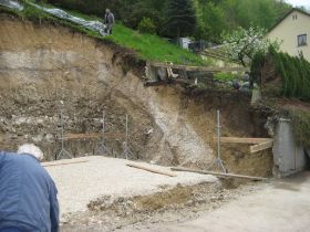 Hofer Eybach3.JPG